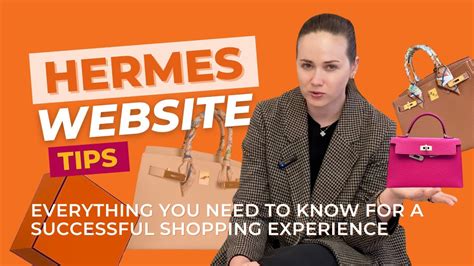 can i buy hermes online|hermes official site.